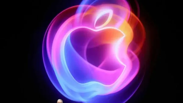 iOS 26 يصل الأسبوع المقبل… بداية مرحلة جديدة لهواتف آيفون. iOS 26 يصل الأسبوع المقبل… بداية مرحلة جديدة لهواتف آيفون.