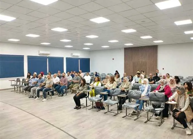 وكيل وزارة صحة البحر الأحمر يتحدث عن خطط التشغيل والتجهيزات لعيد الأضحى المبارك وكيل وزارة صحة البحر الأحمر يتحدث عن خطط التشغيل والتجهيزات لعيد الأضحى المبارك