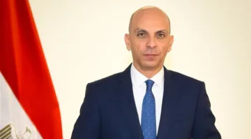 متى ستستأنف العلاقات الدبلوماسية بين القاهرة وطهران؟ المتحدث باسم الخارجية يوضح.