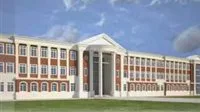 رئيس جامعة الإسكندرية يحتفل بتخرج دفعة جديدة من الطلاب في برنامج الماجستير المهني رئيس جامعة الإسكندرية يحتفل بتخرج دفعة جديدة من الطلاب في برنامج الماجستير المهني