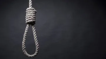 تأكيد الأحكام بالإعدام والسجن المؤبد لمتهمين قتلا طفلاً بدافع السرقة في الخانكة