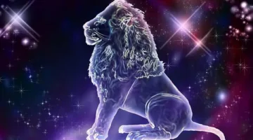 توقعات برج الأسد ليوم الثلاثاء 3 يونيو 2025