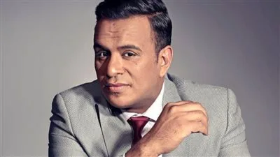 جمعية المؤلفين والملحنين ترفع دعوى ضد محمود الليثي لانتهاكه حقوق أغنية مسهرني جمعية المؤلفين والملحنين ترفع دعوى ضد محمود الليثي لانتهاكه حقوق أغنية مسهرني