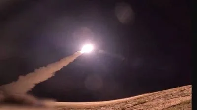 جباليا تحت النار: كمين محكم من المقاومة يسقط جنودًا إسرائيليين ويعطل تحركات الاحتلال جباليا تحت النار: كمين محكم من المقاومة يسقط جنودًا إسرائيليين ويعطل تحركات الاحتلال