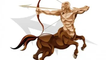 توقعات حظك اليوم لبرج القوس يوم الثلاثاء 3 يونيو 2025