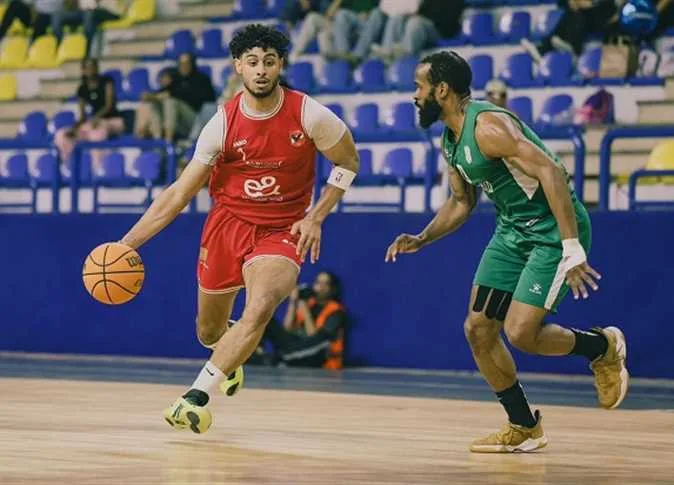 عظماء البطولات.. قصة الرقم 7 في الأهلي عظماء البطولات.. قصة الرقم 7 في الأهلي