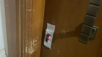 “ذبح غير قانوني وإغلاق للعيادات” .. نتائج الحملة الرقابية على أسواق بني سويف