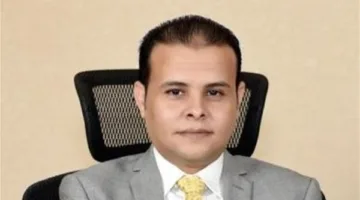 نائب برلماني: المعلومات المغلوطة التي تنشرها جماعة الإخوان الإرهابية تعتبر أداة سرية للضرر.