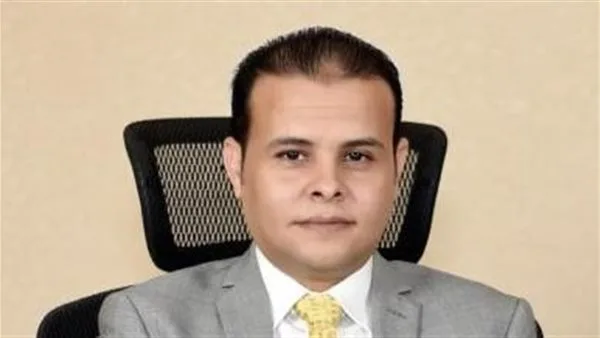 نائب برلماني: المعلومات المغلوطة التي تنشرها جماعة الإخوان الإرهابية تعتبر أداة سرية للضرر. نائب برلماني: المعلومات المغلوطة التي تنشرها جماعة الإخوان الإرهابية تعتبر أداة سرية للضرر.