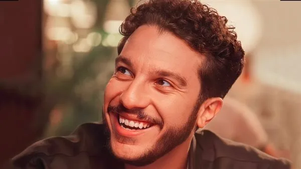 نور النبوي: تجربة التمثيل في أمريكا وبداية أعماله الأولى نور النبوي: تجربة التمثيل في أمريكا وبداية أعماله الأولى