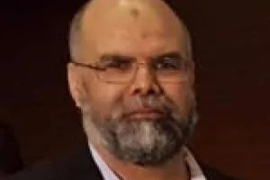 مصطفى محمد حابس: في ظل مجموعة من القوانين الأوروبية الظالمة التي تحظر ذبح الأضاحي.. كيف يقوم مسلمو الغرب بالاحتفال بعيد الأضحى المبارك؟