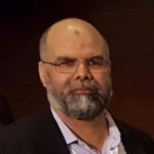 مصطفى محمد حابس: في ظل مجموعة من القوانين الأوروبية الظالمة التي تحظر ذبح الأضاحي.. كيف يقوم مسلمو الغرب بالاحتفال بعيد الأضحى المبارك؟