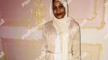 شقيق الضحية السودانية ضحية مالك العقار فيصل: “رفضت الزواج منه فقام بقتلها” (فيديو)