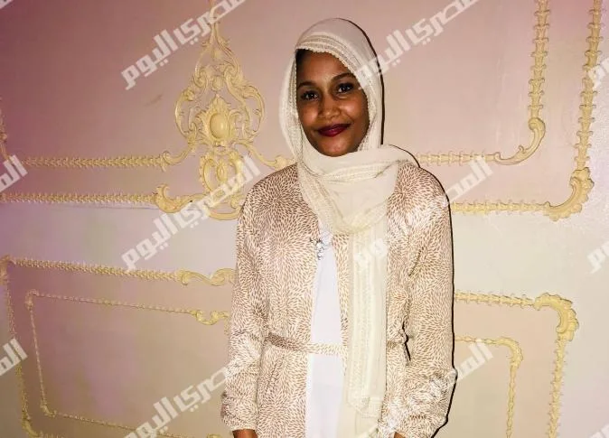 شقيق الضحية السودانية ضحية مالك العقار فيصل: “رفضت الزواج منه فقام بقتلها” (فيديو) شقيق الضحية السودانية ضحية مالك العقار فيصل: “رفضت الزواج منه فقام بقتلها” (فيديو)
