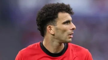 اتحاد الكرة يreply على الزمالك بشأن شكواه.. والأهلي يستعد لتقديم عرض مغرٍ لزيزو