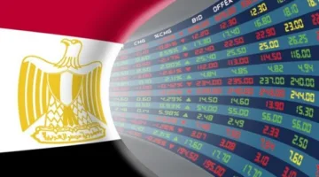 رئيس الغرفة التجارية الأمريكية: مصر تتقدم نحو تعزيز بيئة الاستثمار بشكل سليم