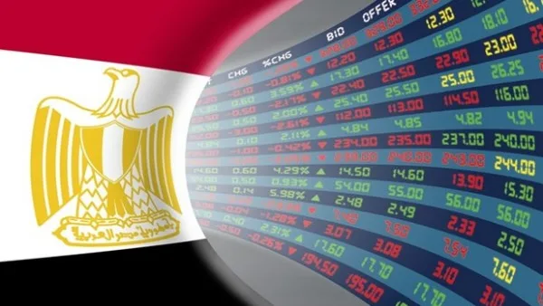 رئيس الغرفة التجارية الأمريكية: مصر تتقدم نحو تعزيز بيئة الاستثمار بشكل سليم رئيس الغرفة التجارية الأمريكية: مصر تتقدم نحو تعزيز بيئة الاستثمار بشكل سليم