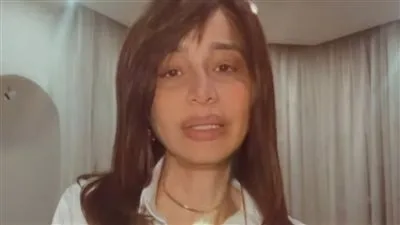 بسبب منشوره عن زوجته السابقة.. بسمة وهبة تدافع عن أحمد السقا: من المستحيل أن يتحدث عنه بهذه الطريقة وقد قال فقط أشياء إيجابية.