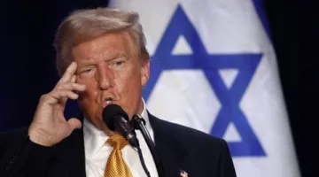 برغم التوترات.. هل سيعيد ترامب فتح آفاق التواصل مع الصين؟