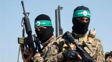 كتائب القسام تستهدف جنود الاحتلال في جباليا.. و11 إسرائيليًا بين قتيل وجريح