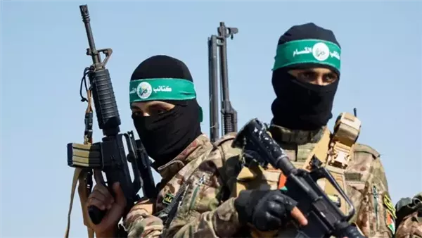 كتائب القسام تستهدف جنود الاحتلال في جباليا.. و11 إسرائيليًا بين قتيل وجريح كتائب القسام تستهدف جنود الاحتلال في جباليا.. و11 إسرائيليًا بين قتيل وجريح
