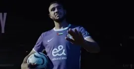 رامي ربيعة يشرح دوافع انتقاله إلى العين الإماراتي رامي ربيعة يشرح دوافع انتقاله إلى العين الإماراتي