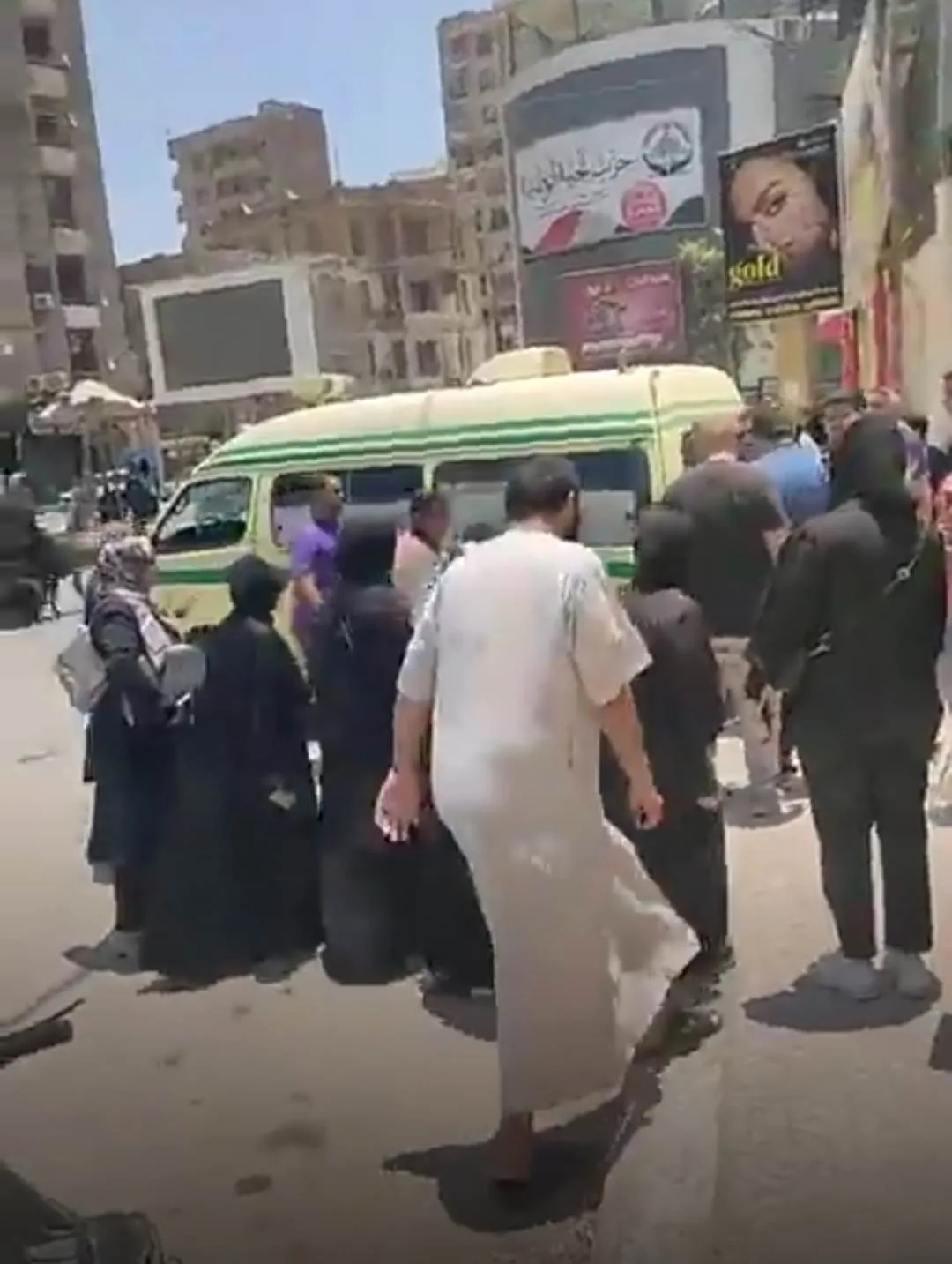 ضبط عينة من المخدرات واعتقال سائق الفيوم المتهور ضبط عينة من المخدرات واعتقال سائق الفيوم المتهور