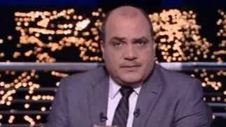 محمد الباز: اليساريون متطرفون متناقضون يعانون من الجنون