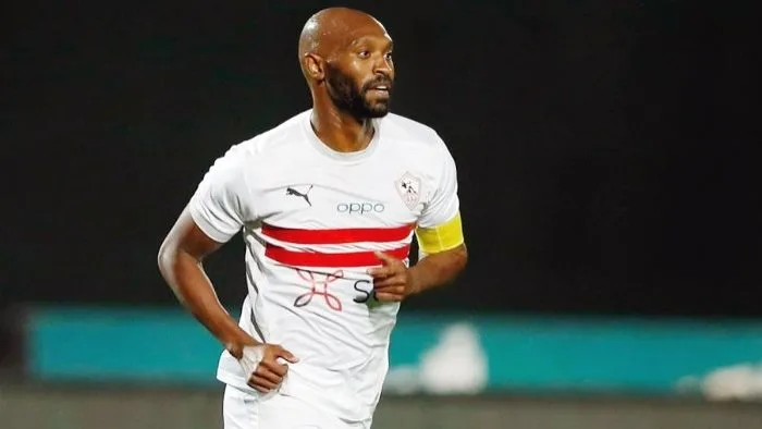 رئيس نادي الزمالك يتخذ قرارًا حاسمًا بشأن اعتزاله