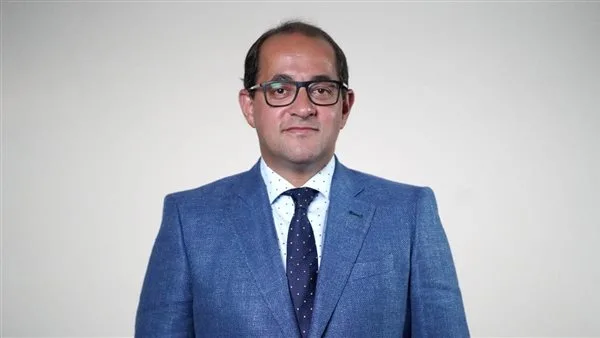 وزير المالية يعلن عن تاريخ إطلاق الطروحات الحكومية وأسباب انخفاض الدين العام وزير المالية يعلن عن تاريخ إطلاق الطروحات الحكومية وأسباب انخفاض الدين العام