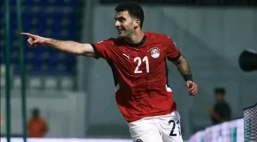 الاتحاد المصري لكرة القدم يرد على اعتراضات الزمالك.. والأهلي يعد مفاجأة مميزة لزيزو