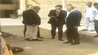 النيابة الإدارية في الأقصر تفتتح تحقيقاً حول قصر ثقافة الطفل.. فما هي النتائج؟
