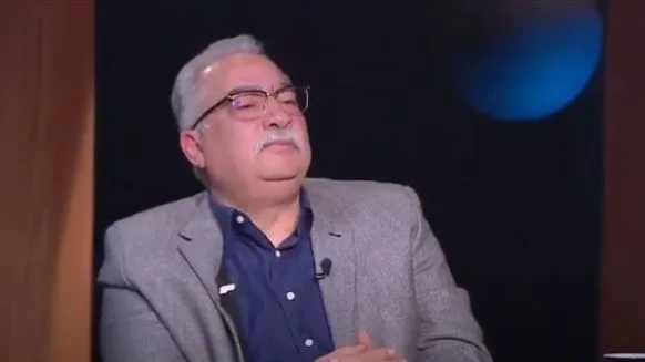 إبراهيم عيسى: تصاعد غير مسبوق في الصراع الروسي الأوكراني