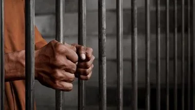حكم بالسجن 10 سنوات على مسن بتهمة الاعتداء الجنسي على طفل في الشرقية
