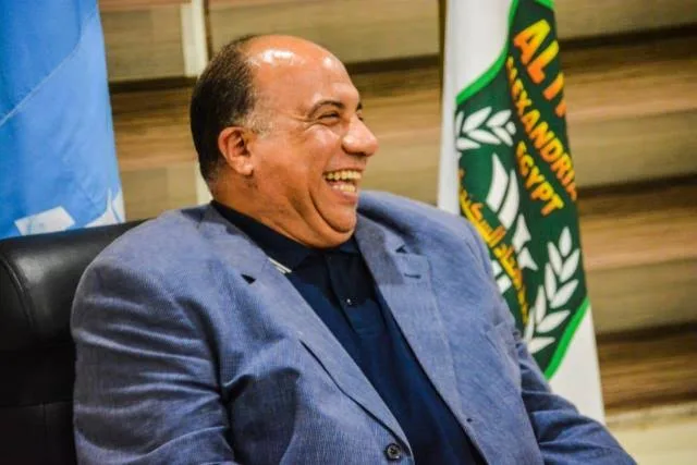 الاتحاد: مصيلحي يتمسك باستقالته بسبب الإهانات التي تعرض لها الاتحاد: مصيلحي يتمسك باستقالته بسبب الإهانات التي تعرض لها