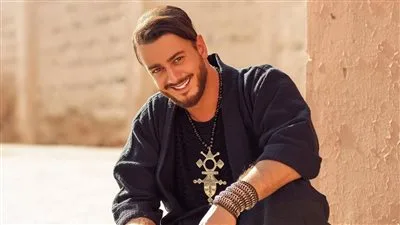 إعادة محاكمة سعد لمجرد بتهمة الاعتداء الجنسي.. ما هو رد فعل الفنان؟ إعادة محاكمة سعد لمجرد بتهمة الاعتداء الجنسي.. ما هو رد فعل الفنان؟