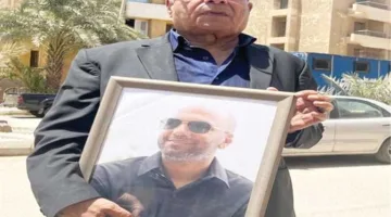 المهندس المدعى عليه في حادث انفجار خط الغاز بالواحات: “انذهلت عندما علمت أن الأنبوب انفجر وأدى إلى الفوضى” (حصري)