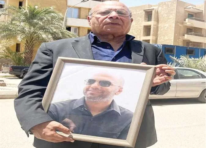المهندس المدعى عليه في حادث انفجار خط الغاز بالواحات: “انذهلت عندما علمت أن الأنبوب انفجر وأدى إلى الفوضى” (حصري)
