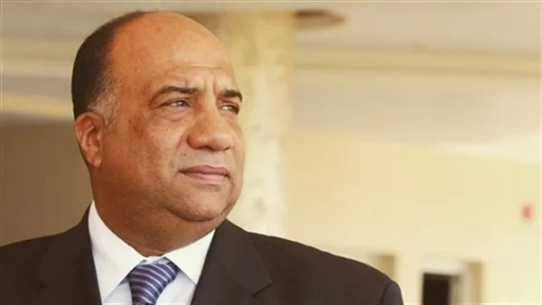 بسبب الإهانات .. محمد مصيلحي يتمسك باستقالته من رئاسة الاتحاد السكندري