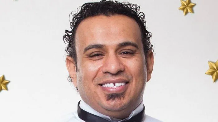 محمود الليثي يواجه قضايا قانونية جديدة بسبب انتهاكه لأغنية “يا مسهرني”