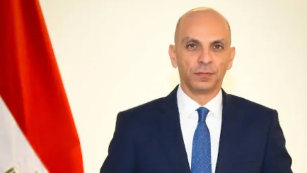 متحدث وزارة الخارجية: امتلاك إسرائيل للأسلحة النووية يشكل تهديدًا للأمن الإقليمي.. فيديو