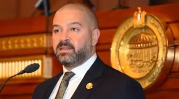 أحمد دياب: نقدر قرار “كاس”… والدوري هذا الموسم هو الأقوى منذ عدة سنوات