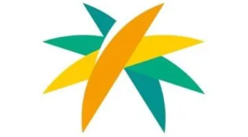 الموارد البشرية تسهل للحجاج أداء مناسكهم برفق وراحة من خلال خدمة رعاية الأطفال.