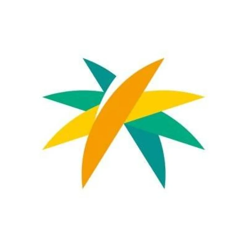 الموارد البشرية تسهل للحجاج أداء مناسكهم برفق وراحة من خلال خدمة رعاية الأطفال. الموارد البشرية تسهل للحجاج أداء مناسكهم برفق وراحة من خلال خدمة رعاية الأطفال.