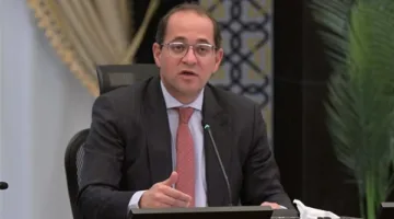 كجوك: عدم زيادة الضرائب في ميزانية 2025-2026.. لن يتحمل الممولون أعباء إضافية