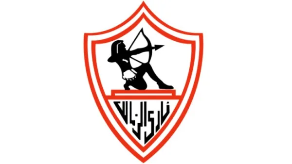 إدارة الزمالك توضح موقفها بشأن مشاركة زيزو في نهائي كأس مصر