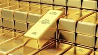 شعبة الذهب تحذر المواطنين من الانتظار: “توقعات بارتفاع الأسعار” شعبة الذهب تحذر المواطنين من الانتظار: “توقعات بارتفاع الأسعار”