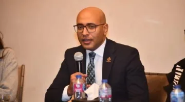 حضور النواب… حزب الإصلاح والنهضة يقيم حلقة نقاشية حول الثقافة والقيم الوطنية في الجمهورية الجديدة