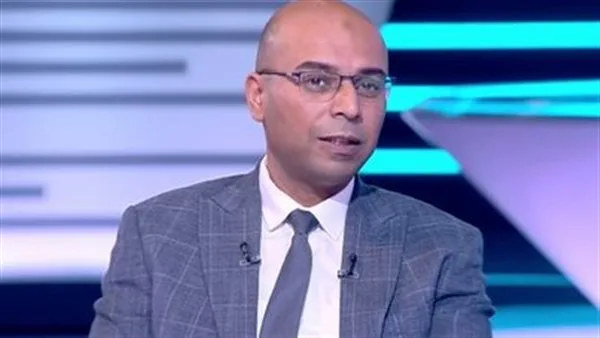 متحدث وزارة التعليم يعلن أحدث التطورات والتفاصيل حول بدء تطبيق نظام البكالوريا متحدث وزارة التعليم يعلن أحدث التطورات والتفاصيل حول بدء تطبيق نظام البكالوريا