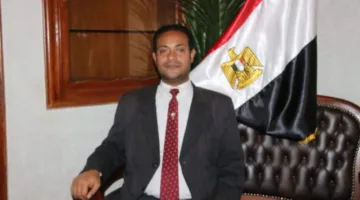 حزب مصر 2000: ائتلاف الجبهة الديمقراطية كإطار سياسي يهدف لتمثيل الحركات المدنية الديمقراطية